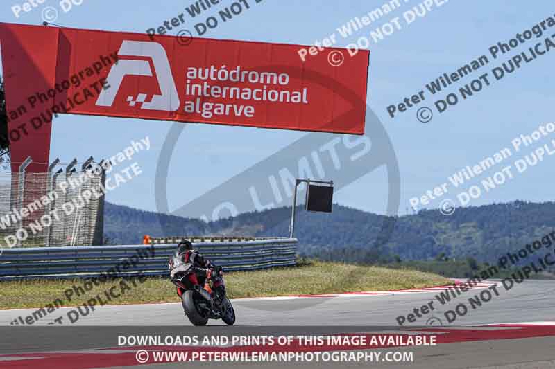 motorbikes;no limits;peter wileman photography;portimao;portugal;trackday digital images